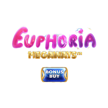 Euphoria Megaways Bonus Buy on  Casino
