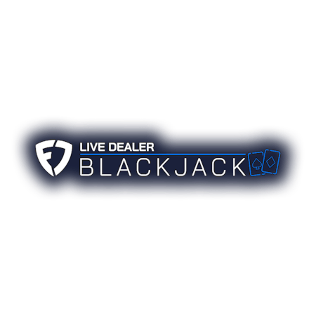 FanDuel Blackjack 6 on  Casino
