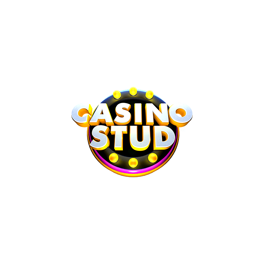 game-Casino Stud-logo