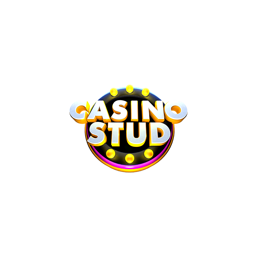 Casino Stud on  Casino