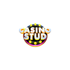 game-Casino Stud-logo