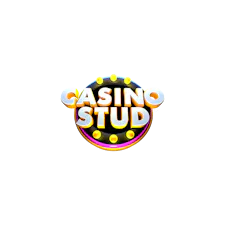 game-Casino Stud-logo