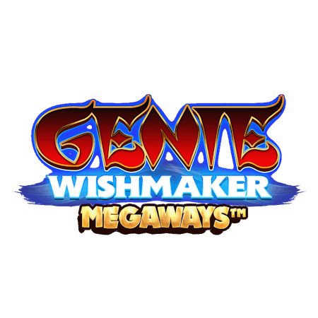 Genie Wishmaker Megaways on  Casino