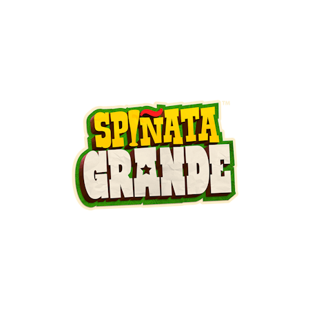 Spinata Grande on  Casino