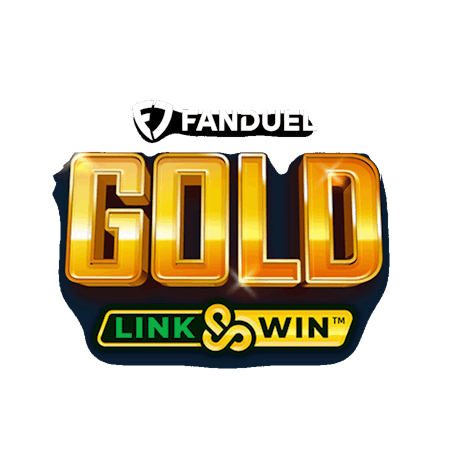FanDuel Gold on  Casino