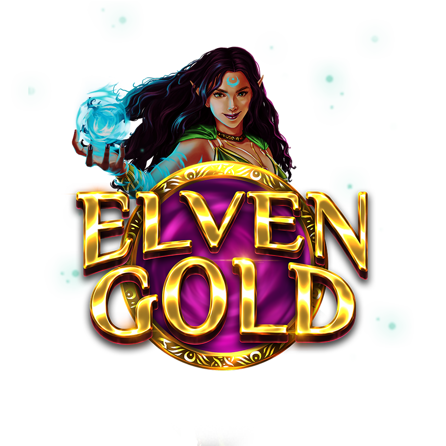 game-Elven Gold-logo