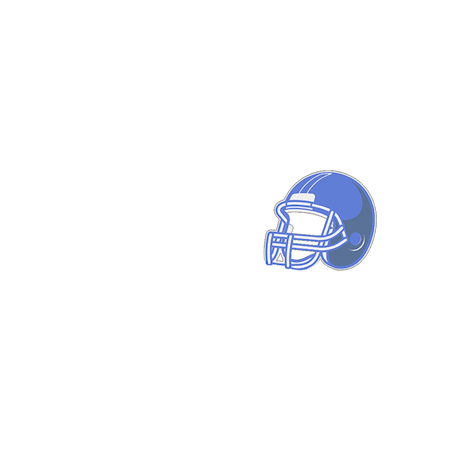 FanDuel Football Blackjack on  Casino