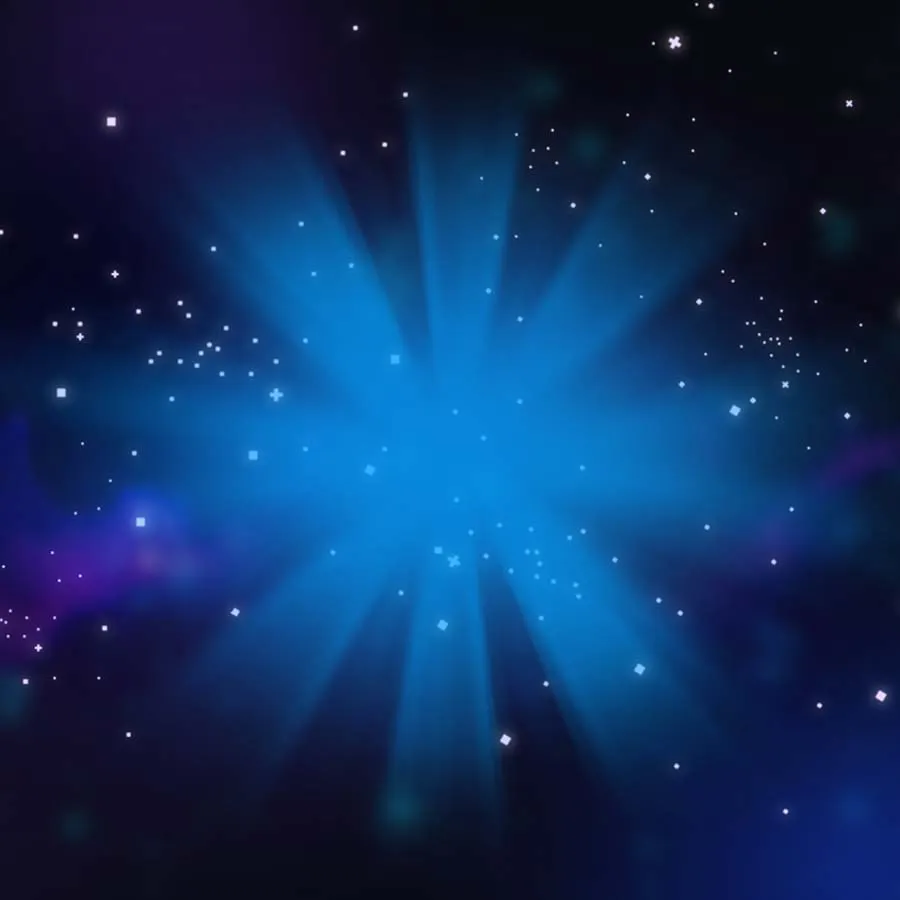 game-Arcade Bomb-background