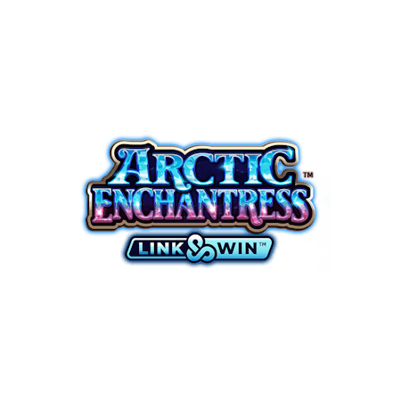Arctic Enchantress on  Casino