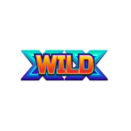 X Wild X on  Casino