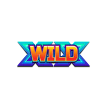 game-X Wild X-logo