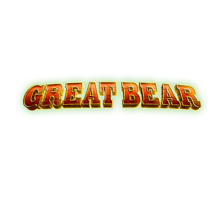 Great Bear on  Casino