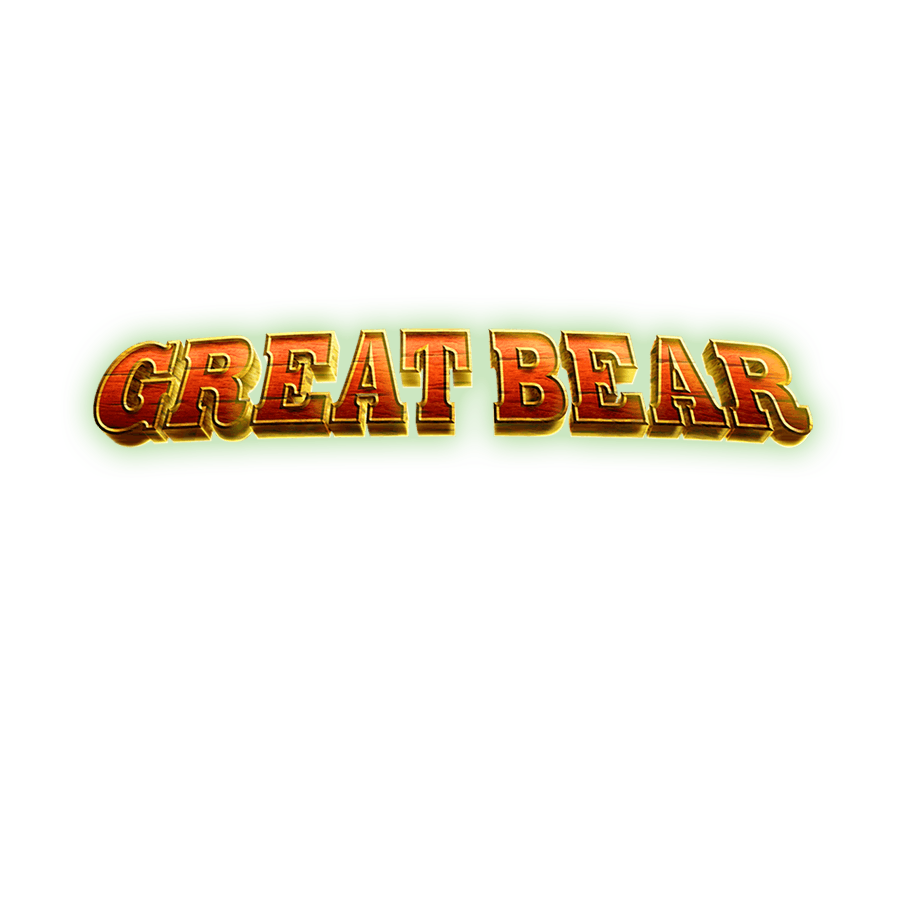 Great Bear on  Casino