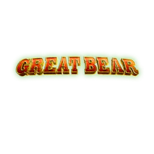 game-Great Bear-logo