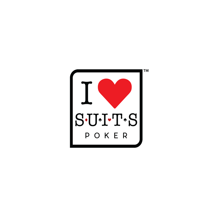 I LUV Suits on  Casino