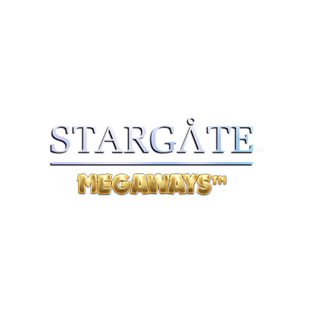 Stargate Megaways on  Casino