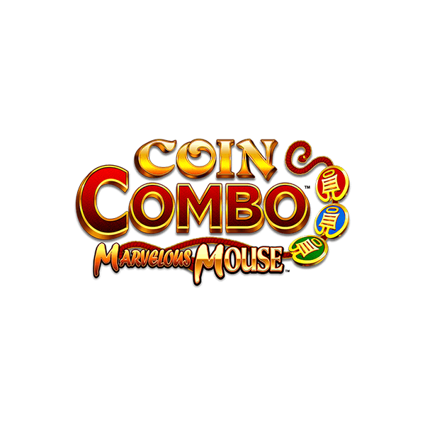 Marvelous Mouse Coin Combo on  Casino