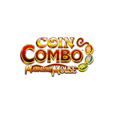 game-Marvelous Mouse Coin Combo-logo