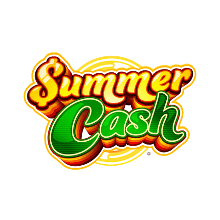 Summer Cash on  Casino