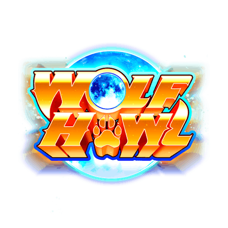 Wolf Howl on  Casino