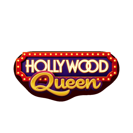 Hollywood Queen on  Casino