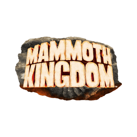 Mammoth Kingdom on  Casino