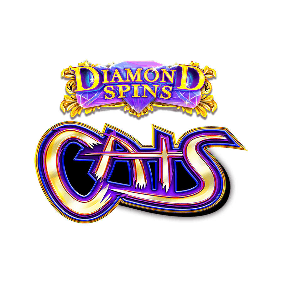 Diamond Spins Cats | Play Slot Games Online at FanDuel Casino