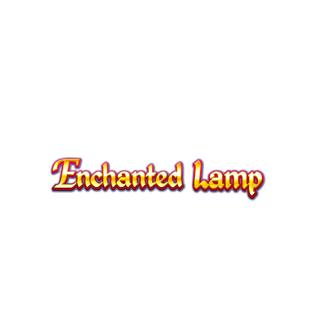 Enchanted Lamp on  Casino