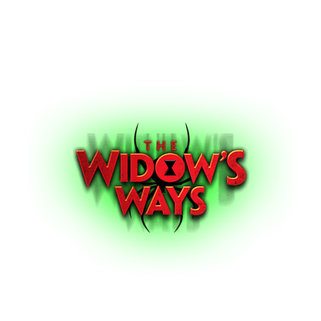 The Widow's Ways on  Casino