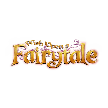 Wish Upon a Fairytale on  Casino