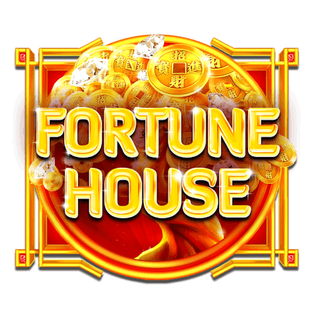 Fortune House on  Casino