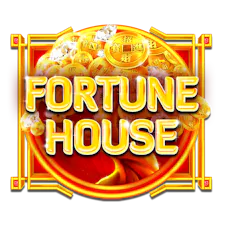 game-Fortune House-logo
