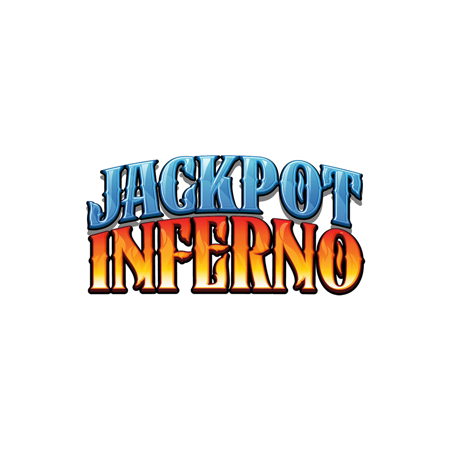 Jackpot Inferno on  Casino