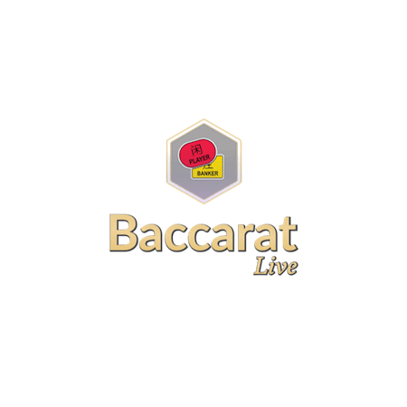 Baccarat The King of Casino Games