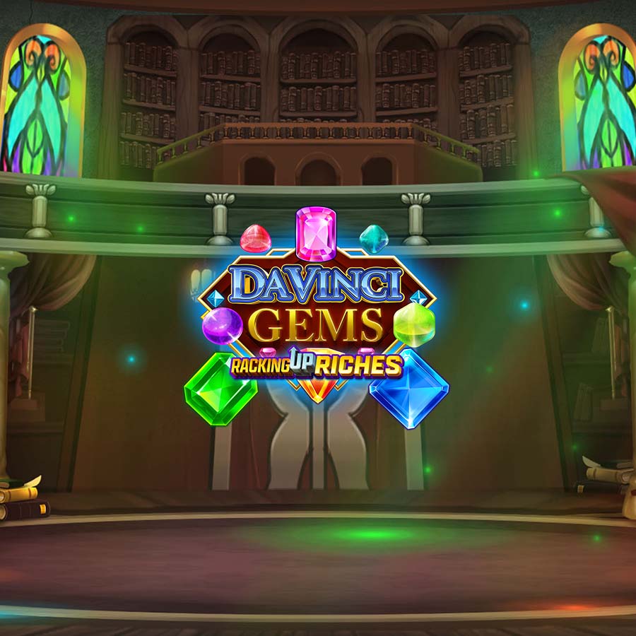 Play Online Slots For Real Money at FanDuel Casino