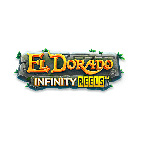 El Dorado Infinity Reels on  Casino