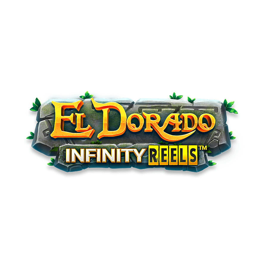 El Dorado Infinity Reels on  Casino