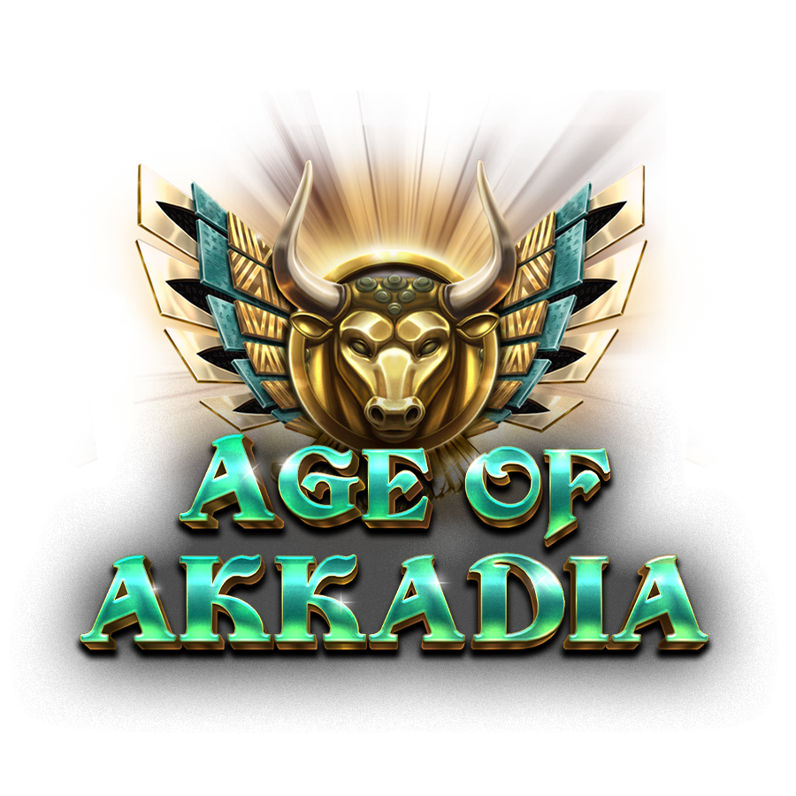 game-Age of Akkadia-logo