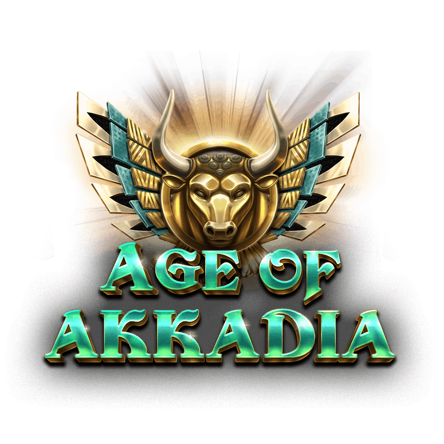 Age of Akkadia on  Casino