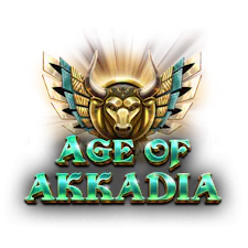 game-Age of Akkadia-logo
