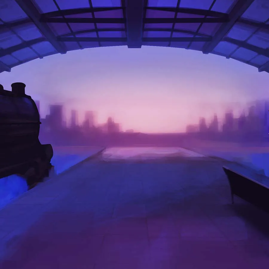 game-Treasure Tiles Scarab-background