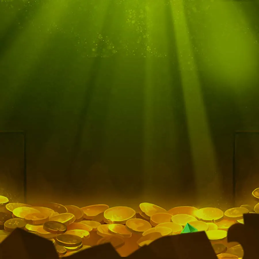 game-Great Aztec Megaways-background