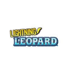 game-Lightning Leopard-logo