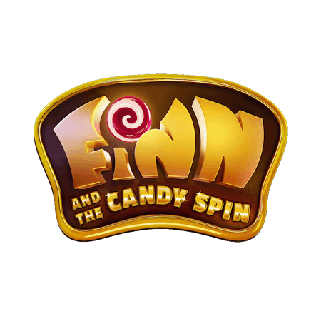 Finn and the Candy Spin on  Casino