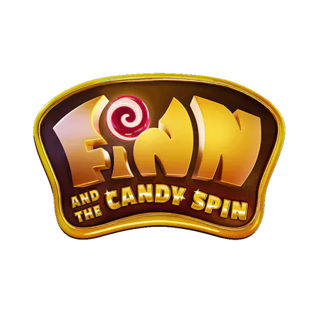 Finn and the Candy Spin on Casino