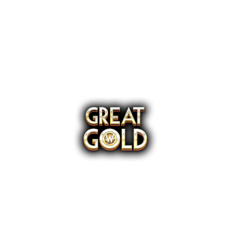 Great Gold on  Casino