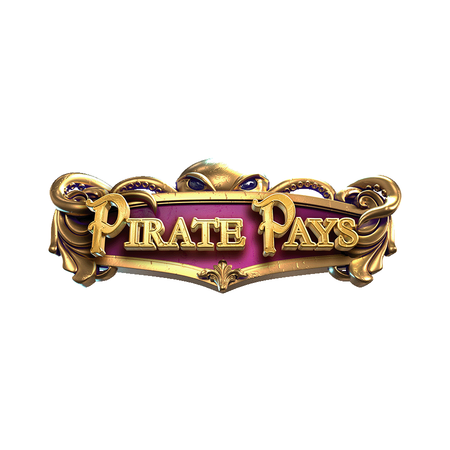 game-Pirate Pays-logo