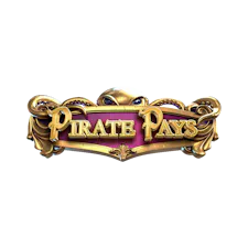 game-Pirate Pays-logo