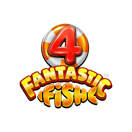 4 Fantastic Fish on  Casino