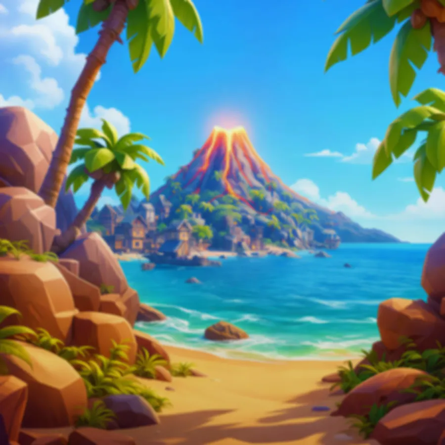 game-Captain Broadside-background